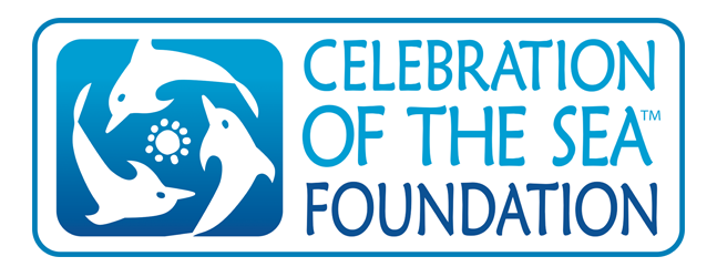 Celebration of the Sea Foundation